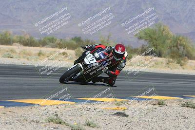media/Oct-17-2024-Racers Edge (Thu) [[f51934c085]]/A Group/Session 2 Turn 6 Inside/